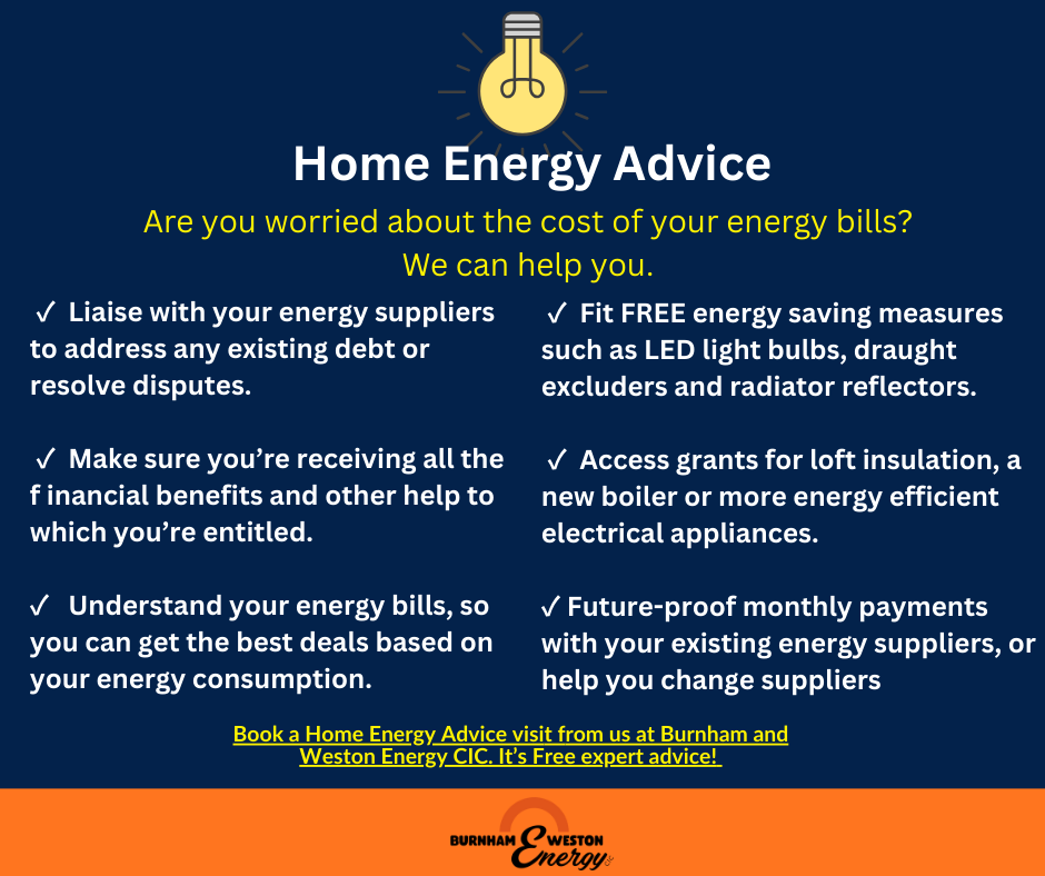costofenergybills